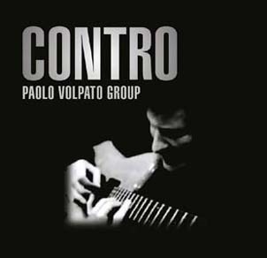 TOWER RECORDS ONLINE㤨Paolo Volpato Group/Contro[LIZARDCD0159]פβǤʤ4,190ߤˤʤޤ