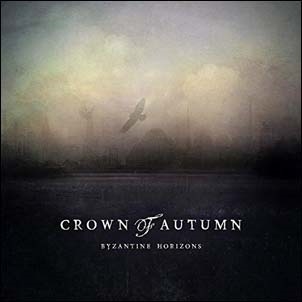 TOWER RECORDS ONLINE㤨Crown Of Autumn/Byzantine Horizons[ECHO139]פβǤʤ2,290ߤˤʤޤ