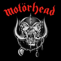 Motorhead＜初回生産限定盤＞