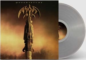 Promised Land＜限定盤＞