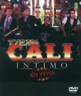 Intimo En Vivo