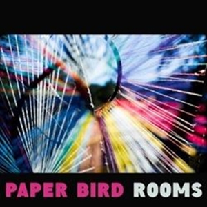 Rooms<限定盤> Rooms<限定盤>