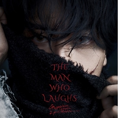 Musical The Man Who Laughs Special Number