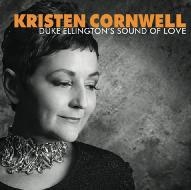 Duke Ellington's Sound Of Love Duke Ellington's Sound Of Love