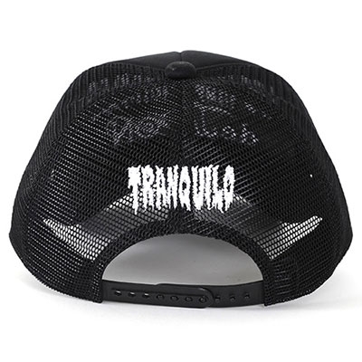 NEW ERA - ニューエラ キャップ ロスインゴ 新日本プロレスの+