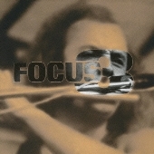 フォーカス III＜完全生産限定盤＞