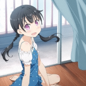 夏空エール
