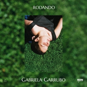 TOWER RECORDS ONLINE㤨Gabriela Garrubo/Rodando[NXN2017]פβǤʤ2,790ߤˤʤޤ