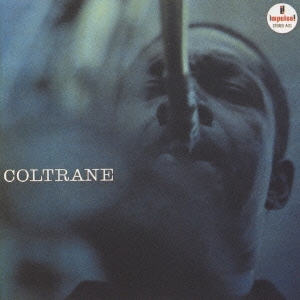 コルトレ-ン＜初回生産限定盤＞