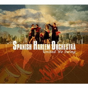 ユナイテッド・ウィ・スイング