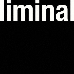 liminal＜通常盤＞