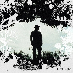 First Sight-Special Edition- ［CD+DVD］＜期間生産限定盤＞