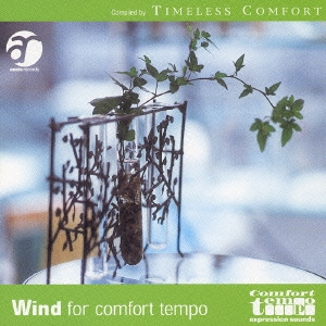 Wind for comfort tempo