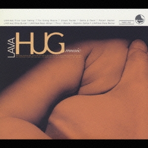 HUG music