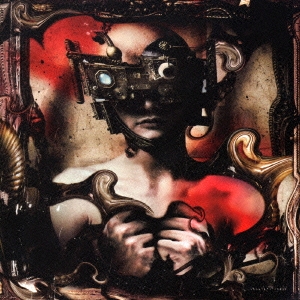 PEEP SHOW＜通常盤＞