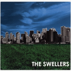 ザ・スウェラーズ