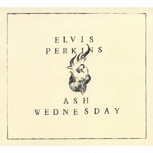 アッシュ・ウェンズデイ