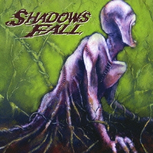 スレッズ・オブ・ライフ