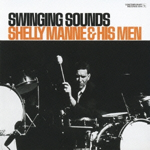 スウィンギング・サウンズ＜初回限定特別価格盤＞