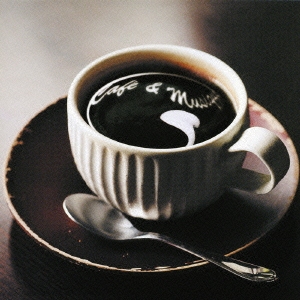 褢/Cafe' &Musique ϩ彸3[TRAK-79]