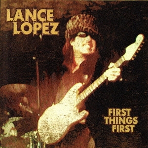 Lance Lopez/եȡ󥰥եȡ[BSMF-2087]