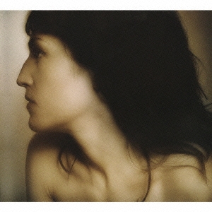 トゥ・サヴァイヴ