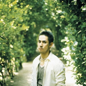 絆歌＜通常盤＞