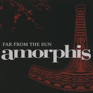 ファー・フロム・ザ・サン