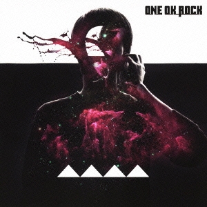 ONE OK ROCK/󥵥˥[AZCS-2012]