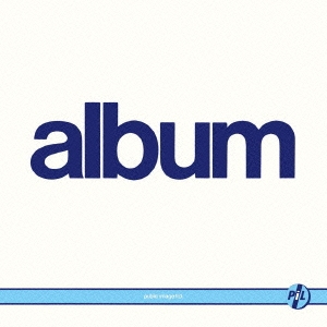 COMPACT DISC (ALBUM)＜完全生産限定盤＞