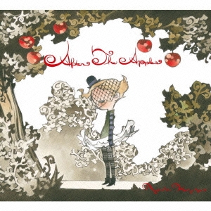 After The Apples＜初回限定盤＞