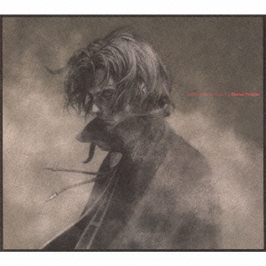 Dolce Triade/LASTEXILE O.S.T[VTCL-60289]