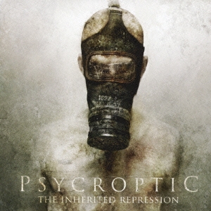 Psycroptic/The Inherited Repression