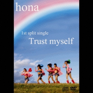 TOWER RECORDS ONLINE㤨hona/mydo?ގ? [hona B] CD+DVD[CRAZE-1002]פβǤʤ3,080ߤˤʤޤ