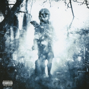 スルー･ジ･アッシュズ･オヴ･エンパイアーズ