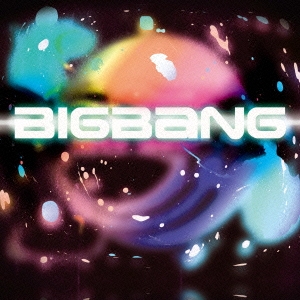 BIGBANG＜期間限定生産スペシャルプライス盤＞