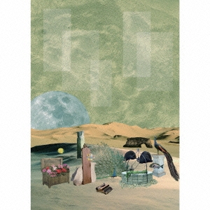 アピアランス･オブ･フラクチュエーション