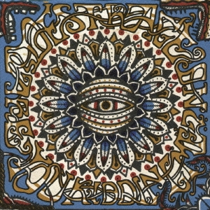 アー･ユー･キディング･ミー?ノー