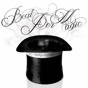 Beat Per Magic