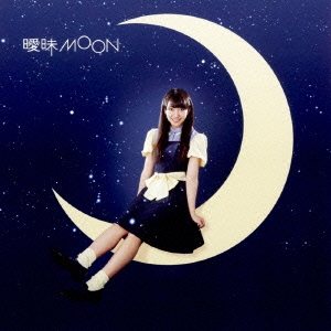 TOWER RECORDS ONLINE㤨WHY@DOLL/ۣMOONϡס[VICL-37035]פβǤʤ1,222ߤˤʤޤ