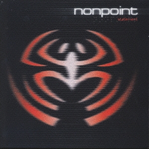 ステイトメント