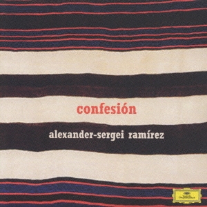 最後のトレモロ～バリオス･ギター作品集