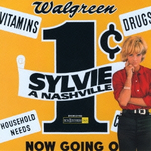 夢のアイドル＜紙ジャケット仕様初回限定盤＞