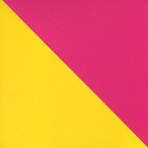 フラッグ＜初回生産限定盤＞