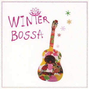 Winter Bossa