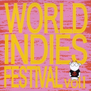 World Indies Festival Vol.1