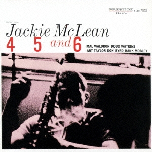 4、5&6＜初回生産限定盤＞