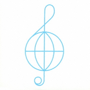 地球のうた　～ＥＪＣエコミュージック　ｖｏｌ．１