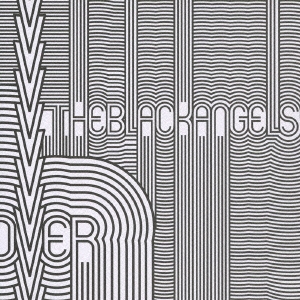 パスオーヴァー