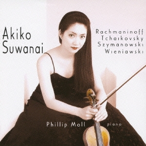 メロディ ＜初回生産限定盤＞